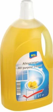 20 L Allzweckreiniger Konzentrat 4 X 5 Liter 8 20 L Allzweckreiniger Konzentrat 4 X 5 Liter – Bild 6