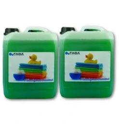 Spee Aktiv Gel 2-in-1 Flüssigwaschmittel 50 Waschladungen Weichspülerfrische -Bissell Shop d0dfaa08 a461 41a6 813c 5ff0a068eb99