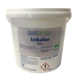 Entkalker Flüssig 5 Liter -Bissell Shop d0fe4254 a01f 43eb 9525 0c553c016f3e 2
