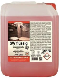 Sanitärgrundreiniger SW Flüssig 353 1 Liter -Bissell Shop d1053dc4 1122 439d b135 517476c91c40 3