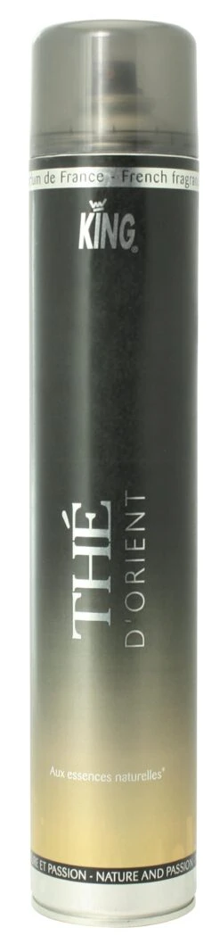 HAKA Raumspray, 250 Ml -Bissell Shop d10dd818 43ee 48e6 87a7 c7516396e412