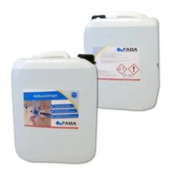 Mr Muscle Drano Power Gel Rohrreiniger Abflussreiniger -Bissell Shop d14a2e1c 58be 46ea bc6b 4779b4494487