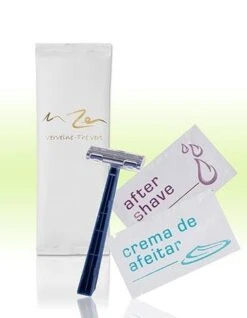 Rasierset 100% Nature -Bissell Shop d1543fc6 deca 41aa 8e6a 253f5451e0ec