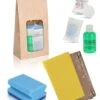 Amenities- Reinigungsset In Kraftpapiertüte Nr.6 Für Touristenunterkünfte - 36 Stück -Bissell Shop d166b9de 2177 4b74 8207 ae8b269cb589 1
