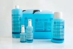 Antivirol 9 Antivirol -Bissell Shop d29dc9ce 420a 41b5 8a6b 47bae25c6dbe