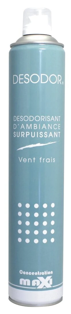 Rubbermaid Lufterfrischer "Radiant Sense" Nachfüllung 14 Rubbermaid Lufterfrischer "Radiant Sense" Nachfüllung -Bissell Shop d2d3785b 71fc 4fa3 bbd0 f0129f52fbb3 2