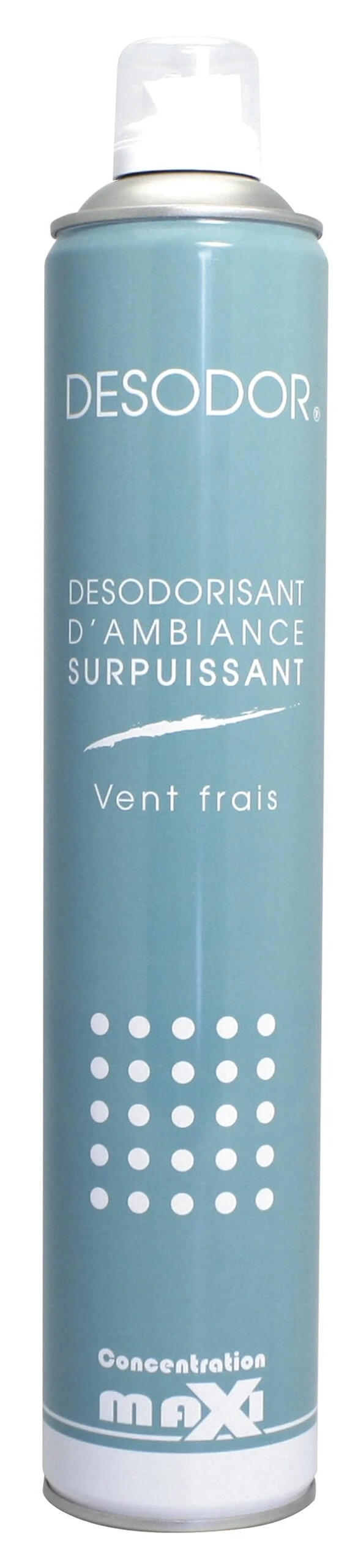 Rubbermaid Lufterfrischer "Radiant Sense" Nachfüllung 8 Rubbermaid Lufterfrischer "Radiant Sense" Nachfüllung – Bild 6