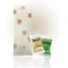 Sachet Set Shampoo Und Duschgel Neutral -Bissell Shop d3581e65 7719 4752 8499 2a42ac31e387 3