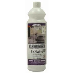 Grundreiniger Stripper 249 Forte 1 Liter -Bissell Shop d39fd6cb 4135 4934 be8d 77d297304e63 1