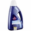 BISSELL Wash & Protect 1,5L Reiniger Scotchgard 2 BISSELL Wash & Protect 1,5L Reiniger Scotchgard -Bissell Shop d39ffa13 1638 4d57 ad49 b5c33ab99453 4