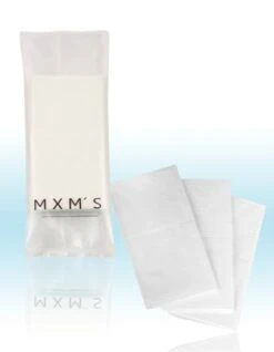 Just For You Shampoo Und Spülung 100 Stück -Bissell Shop d3aba469 f66e 46b8 babb cd5d24105190 1