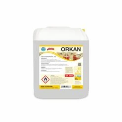 ARCORA Kühlhausreiniger Bis -30°C ORKAN, 10L