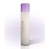 Body Lotion 35ml Violette Arome -Bissell Shop d52a4098 41a0 48f0 ac31 7b3fd8ff2de6 4