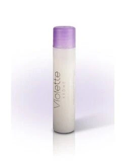 Body Lotion 35ml Violette Arome