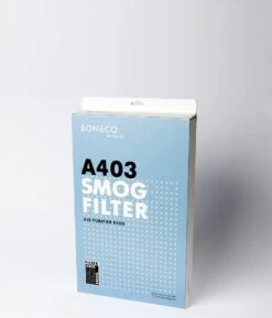 BONECO Filter Für Luftreiniger A341 (passend P340) -Bissell Shop d57f55aa ba05 401e 9bb2 83c719db1065 5