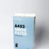 BONECO Smog Filter A403 -Bissell Shop d57f55aa ba05 401e 9bb2 83c719db1065 6
