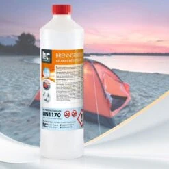 15 X 1 Liter Brennspiritus 94% -Bissell Shop d5a984fa c290 43cd aeaf 99debd4e3e32