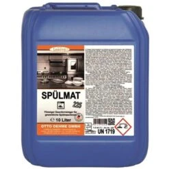 Lorito Spülmat Chlorfrei 229 Geschirrspülmittel 10 Lorito Spülmat Chlorfrei 229 Geschirrspülmittel -Bissell Shop d5bff254 571e 43c2 83c8 6f0d3faf7c1b 2