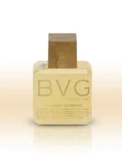 Shampoo Mit Soja Und Jojoba Im Pyramiden-Sachet 15ml Neutral -Bissell Shop d6822980 70bf 47d5 87a3 ace879e09230