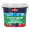 Eilfix Beckensteine Fichtenfrisch 1 Kg Dose -Bissell Shop d73b1efb 8a3d 4945 bbd0 c6c6d63bac6a