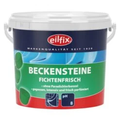 Phoenix Enzymreiniger Saunareiniger, Infrarotkabinenreiniger 1 Kg Folienbeutel/Dose = 50,0 – 75,0 Liter -Bissell Shop d73b1efb 8a3d 4945 bbd0 c6c6d63bac6a 2