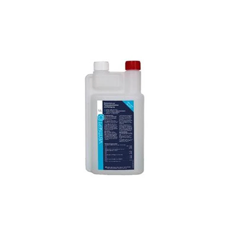 Heck-Hygiene Sanocid Gel 150 Ml Desinfektionsgel 5 Heck-Hygiene Sanocid Gel 150 Ml Desinfektionsgel – Bild 3