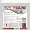 ARCORA Grundreiniger Für Alkaliempfindliche Böden PROLINO, 10 L -Bissell Shop d7e26ff1 a614 49e6 817b 5e7df78ad597 6