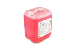 Sanitärreiniger Sanipur Foam 327 10 Liter 12 Sanitärreiniger Sanipur Foam 327 10 Liter -Bissell Shop d800b23b 1556 4908 b226 a716d2168f0a 2