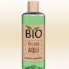 20 Flaschen Shampoo 300 Ml Neutral Go Green Bio
