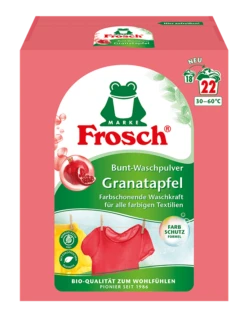 Vollwaschmittel Profi Waschmittel Dodomat 20 Kg Sack -Bissell Shop d88a72ff c23f 43d3 8e4b 7fd35a6678ff 1
