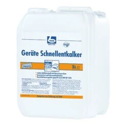 Dr. Becher "Dr. Becher" Kalk Raus 5 L -Bissell Shop d8ea179b 1fa0 473e b71d 749202952bed 1