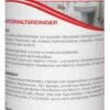 ARCORA Sanitärunterhaltsreiniger BILANZ FRESH, 1L -Bissell Shop d8ec318c de58 42fe a2f5 a0119ef80c37 9