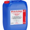 Pro-Line F 2000 Rapid 25kg -Bissell Shop da26b62e 20ee 47ce a437 9c8e73fce1d0 3