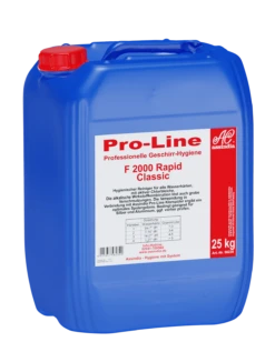 Pro-Line F 2500 Chlorfrei 25kg -Bissell Shop da26b62e 20ee 47ce a437 9c8e73fce1d0 4