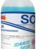 ARCORA Glas-und Kunststoffreiniger SO-KLAR, 500ml -Bissell Shop db11a4e0 a549 4add b37d 54223ddc8713 1