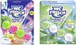 1x HASK ULTRA Prima | Sani-frisch |Sanitärreiniger | 1000ml 14 1x HASK ULTRA Prima | Sani-frisch |Sanitärreiniger | 1000ml -Bissell Shop db2a0f45 f9d1 443d afa4 ca48ba3d9804