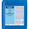 Sterillium® 5000ml Kanister -Bissell Shop db406c6a 449e 447d a06d 8ef5a2fc7d88
