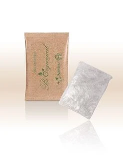 3er Set + Handseife Biorganical Neutral -Bissell Shop db735951 1929 48ec 95a9 dc4ebed8ba77