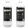 BiOHY Backofenreiniger Hochkonzentrat (2x1l Flasche) | Profi Grillreiniger, Fettlöser EXTRA STARK | Zur Einfachen Und Schnellen Ofenreinigung 2 BiOHY Backofenreiniger Hochkonzentrat (2x1l Flasche) | Profi Grillreiniger, Fettlöser EXTRA STARK | Zur Einfachen Und Schnellen Ofenreinigung -Bissell Shop dbb48c08 987e 48ca 8dba 6032521de981 7