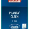 Buzil P 315 Planta Cleen, Bodenwischpflege, 1x1 L 2 Buzil P 315 Planta Cleen, Bodenwischpflege, 1x1 L -Bissell Shop dbe14039 1705 426f 885d fab4c6d856e4 1