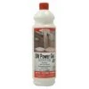 Sanitärgrundreiniger SW Power Gel 1 Liter -Bissell Shop dbf35994 d95c 42e3 ab86 58acee1f39da 4
