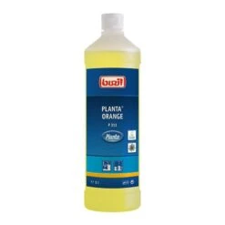 Buzil S 780 Corridor® Daily Wischpflege 1 L Flasche -Bissell Shop dc1abfb3 dc9f 4329 821f bb451f82a8e2 1