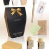 Amenities- Hygieneset Bio Luxury Brand (3 Verschiedene Packungen) - 40 Stück -Bissell Shop dc33e51f b33b 43c0 9389 fce352c951da