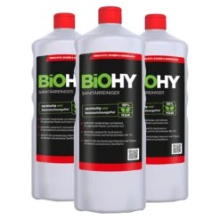 1x HASK ULTRA Prima | Sani-frisch |Sanitärreiniger | 1000ml 15 1x HASK ULTRA Prima | Sani-frisch |Sanitärreiniger | 1000ml -Bissell Shop dc5c390f b978 4886 b9e9 c14de98d0f13