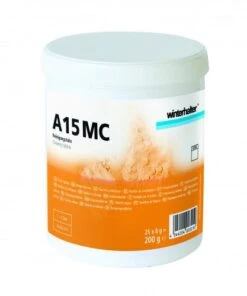 Siedesalztabletten | DIN EN 973 Typ A |25 Kg Sack | Zur Wasserenthärtung -Bissell Shop dcab84a6 50b9 4b86 b578 104c1900ea36 1