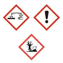 Dr. Becher "Dr. Becher" Sahne-und Eismaschinendesifektionsreiniger 1 L SE3000 Mit Dosierkopf 15 Dr. Becher "Dr. Becher" Sahne-und Eismaschinendesifektionsreiniger 1 L SE3000 Mit Dosierkopf -Bissell Shop dd49d013 7f94 4c39 abf9 e24ed85c7b93