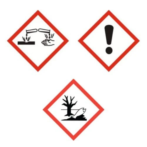 Dr. Becher "Dr. Becher" Sahne-und Eismaschinendesifektionsreiniger 1 L SE3000 Mit Dosierkopf 9 Dr. Becher "Dr. Becher" Sahne-und Eismaschinendesifektionsreiniger 1 L SE3000 Mit Dosierkopf – Bild 7