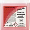 Frisch Und Sauber Sanitärreiniger 10 Liter -Bissell Shop dde7f79f dadc 43e0 be1e 6f964bcb8d0b 5