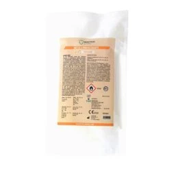 Mikrozid® Universal Wipes Schülke DESINFEKTIONSTÜCHER | 100 STANDARD TÜCHER -Bissell Shop ddf0817e d9a2 48a6 9654 acc675c0751a