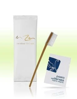 Muster Set Zen Grüner Tee -Bissell Shop df3d72fd 5032 45b4 9ea0 79a977fbbfb3 11